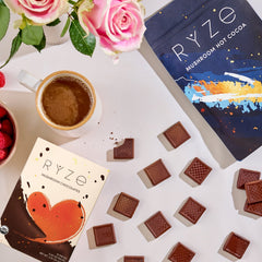 Chocolate Indulgence Bundle C0