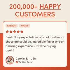 Revitalized Energy Bundle (Coffee + Chocolates) T9