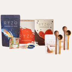 Chocolate Indulgence Bundle C0