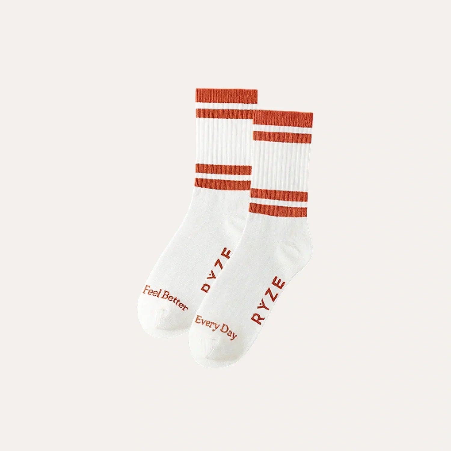 Cozy Socks Z3