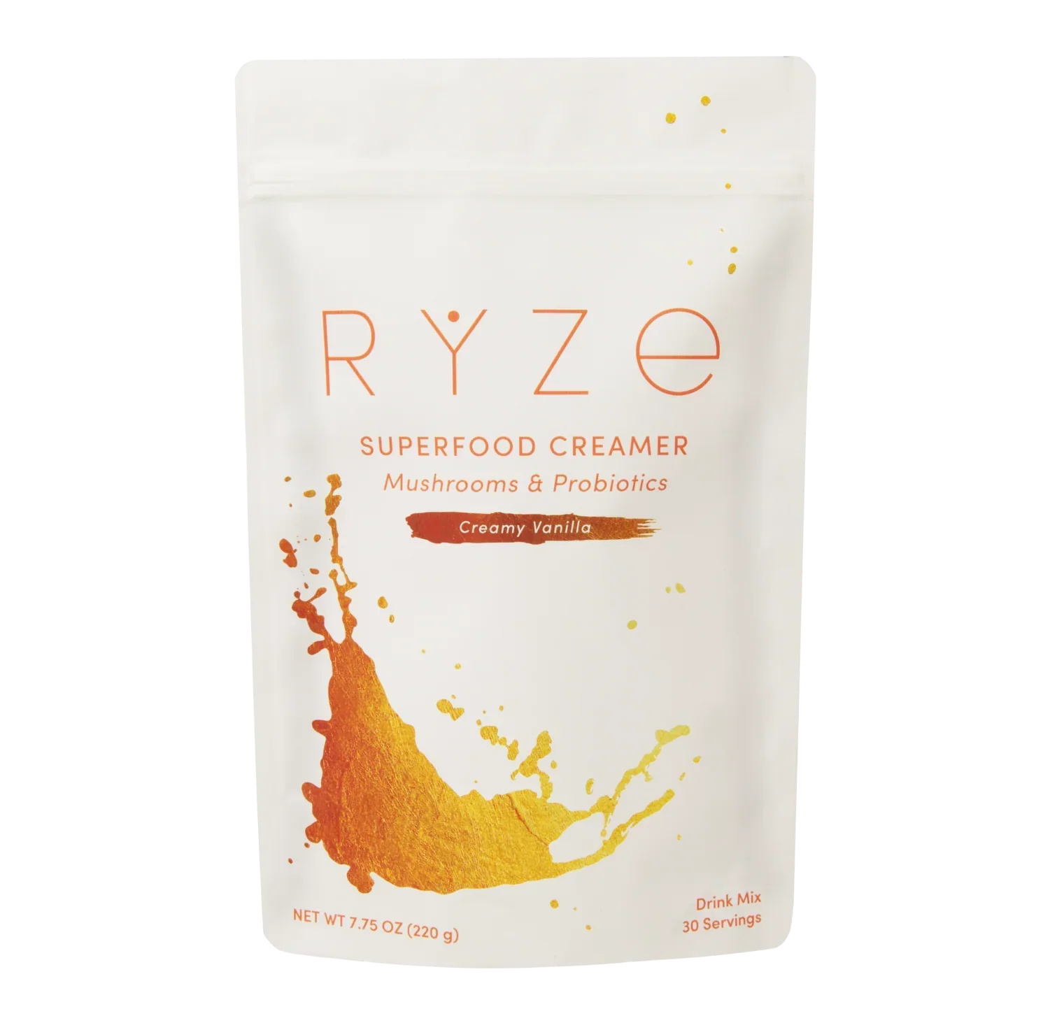Superfood Creamer Add-on (SPECIAL PRICING) K7