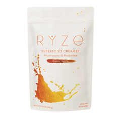 Superfood Creamer Add-on (SPECIAL PRICING) K7