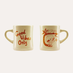 Good Vibes Mug T3