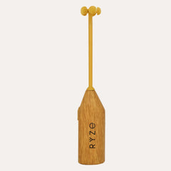 FREE RYZE Mushroom Frother L4