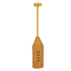 FREE RYZE Mushroom Frother L4