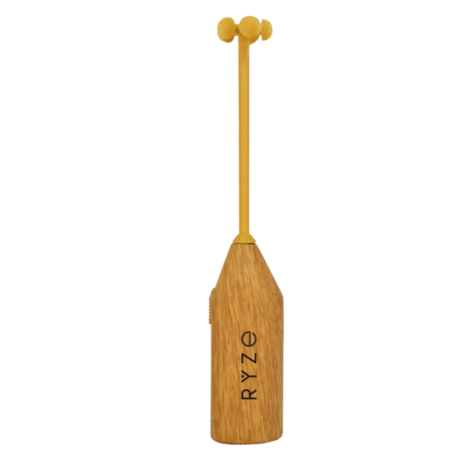 FREE RYZE Mushroom Frother T9