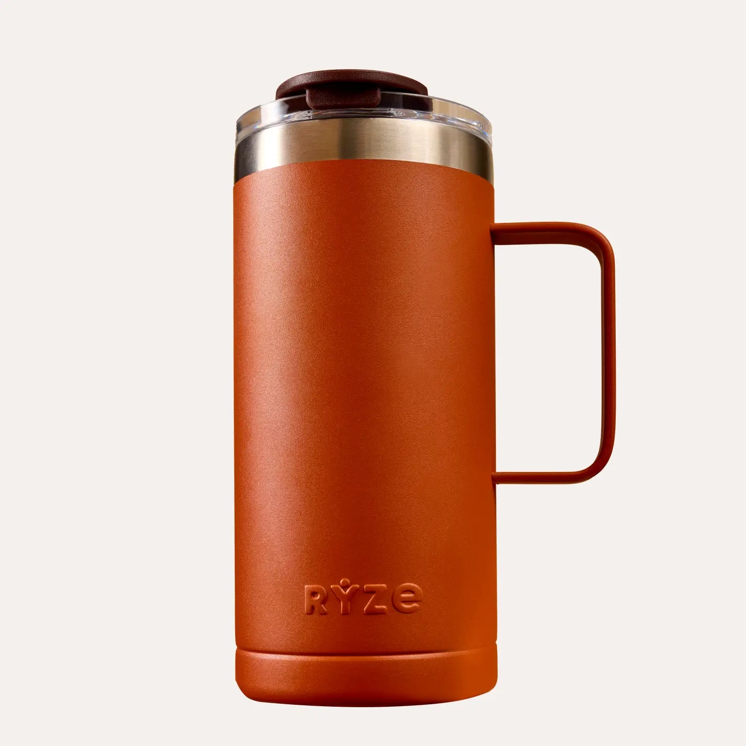 Tumbler W4