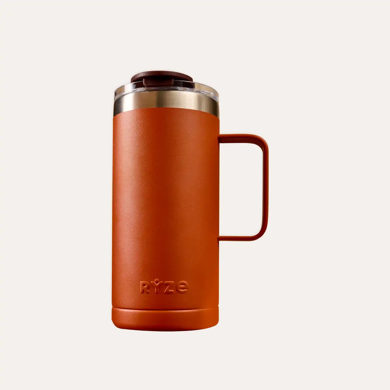 FREE Rye Tumbler F5