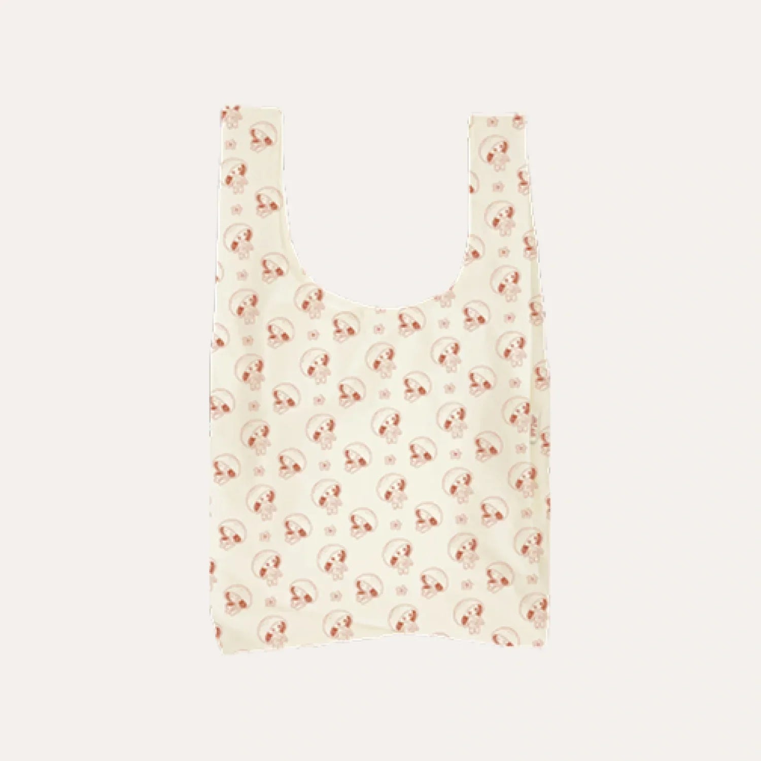 Rye World Bag Y5
