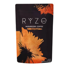 Mushroom Coffee Dark Roast Add-On (SPECIAL PRICING) P0