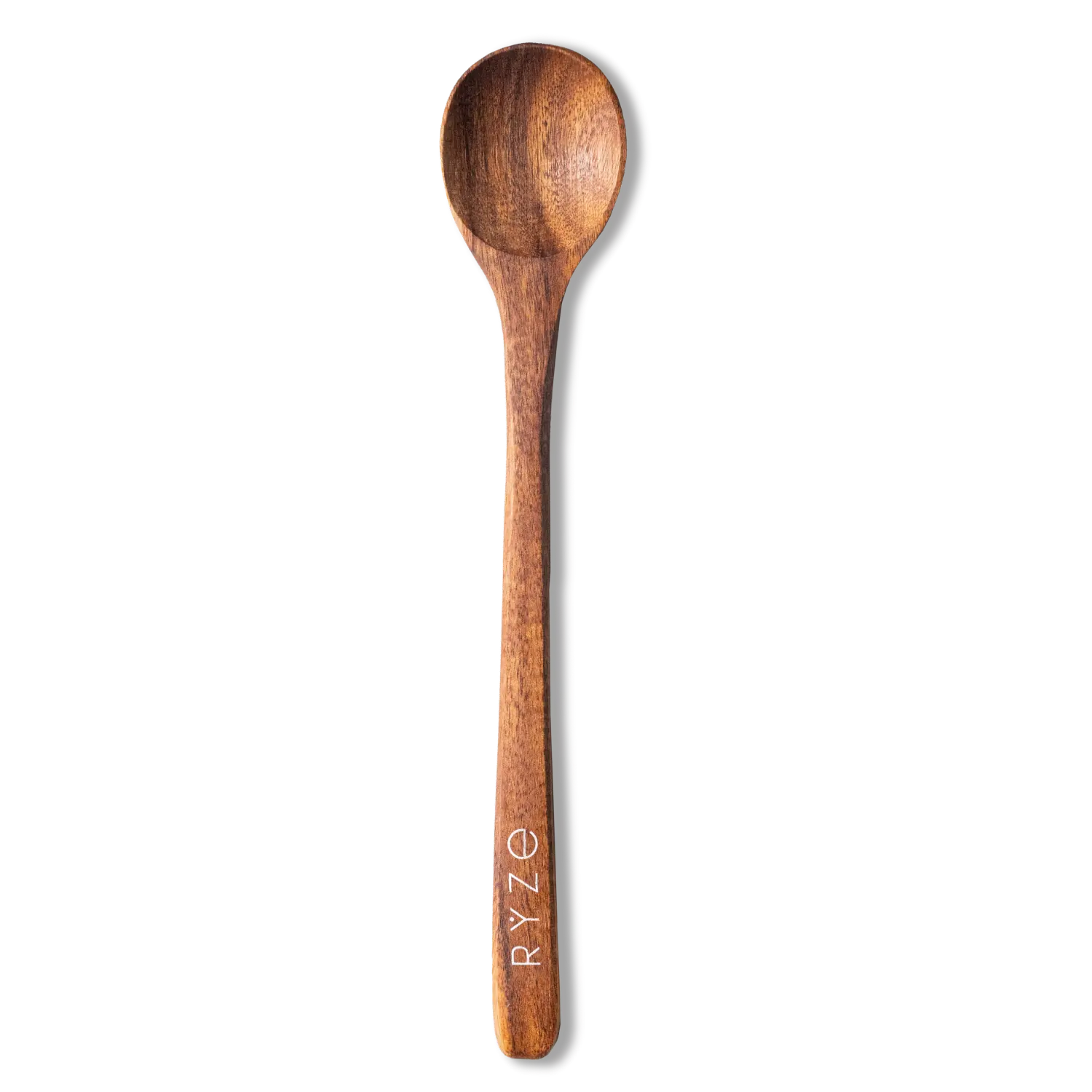 FREE Spoon T4