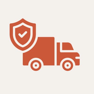 FREE Insured Shipping H2