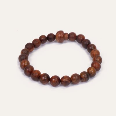 Mushroom Bracelet D1