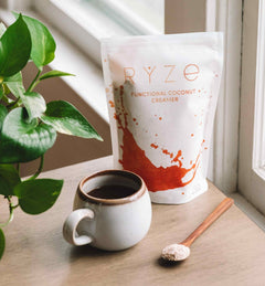 Probiotic Creamer (90 Servings) X5