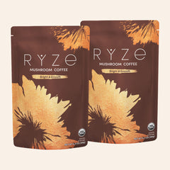 Ritual Set - 2x Coffee L0